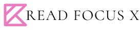 www.readsfocusx.com
